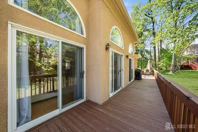 15 Kingsland Circle, South Brunswick Township, NJ 08852 - Photo 44