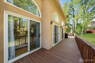 15 Kingsland Cir, South Brunswick Township, NJ 08852 - Photo 44