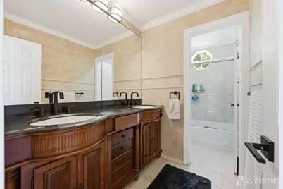 15 Kingsland Circle, South Brunswick Township, NJ 08852 - Photo 40