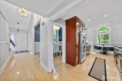15 Kingsland Circle, South Brunswick Township, NJ 08852 - Photo 24