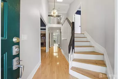 15 Kingsland Circle, South Brunswick Township, NJ 08852 - Photo 6