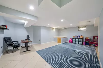 15 Kingsland Circle, South Brunswick Township, NJ 08852 - Photo 40