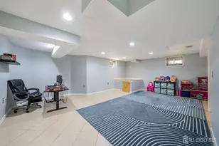 15 Kingsland Cir, South Brunswick Township, NJ 08852 - Photo 40