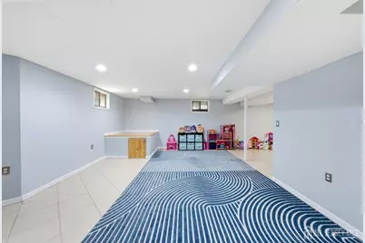 15 Kingsland Circle, South Brunswick Township, NJ 08852 - Photo 46