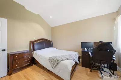 15 Kingsland Circle, South Brunswick Township, NJ 08852 - Photo 34