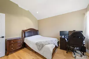 15 Kingsland Cir, South Brunswick Township, NJ 08852 - Photo 34