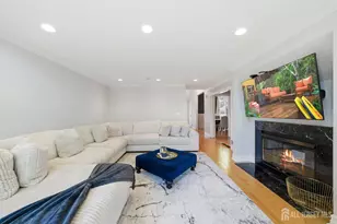 15 Kingsland Cir, South Brunswick Township, NJ 08852 - Photo 8