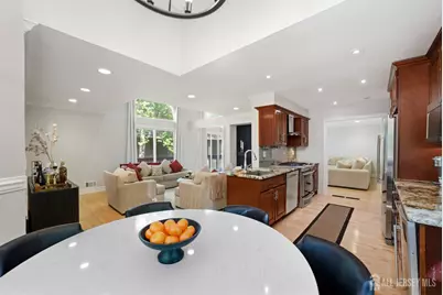 15 Kingsland Circle, South Brunswick Township, NJ 08852 - Photo 20