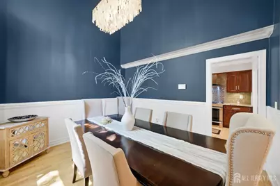 15 Kingsland Circle, South Brunswick Township, NJ 08852 - Photo 10