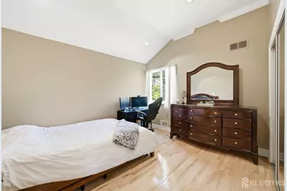 15 Kingsland Circle, South Brunswick Township, NJ 08852 - Photo 38