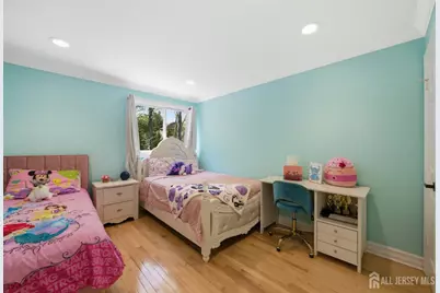 15 Kingsland Circle, South Brunswick Township, NJ 08852 - Photo 36