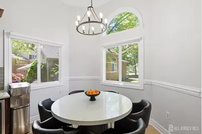 15 Kingsland Circle, South Brunswick Township, NJ 08852 - Photo 16