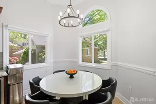 15 Kingsland Cir, South Brunswick Township, NJ 08852 - Photo 16