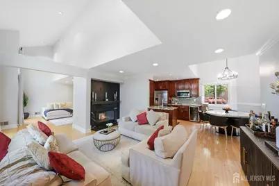 15 Kingsland Circle, South Brunswick Township, NJ 08852 - Photo 16