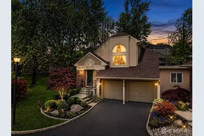 15 Kingsland Circle, South Brunswick Township, NJ 08852 - Photo 2