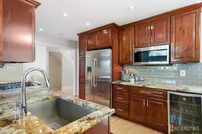 15 Kingsland Circle, South Brunswick Township, NJ 08852 - Photo 18