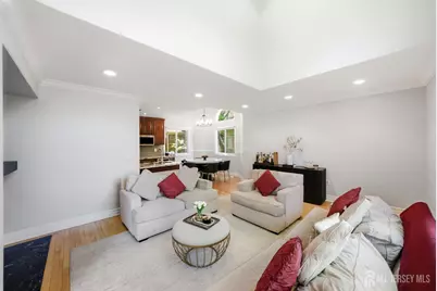 15 Kingsland Circle, South Brunswick Township, NJ 08852 - Photo 12