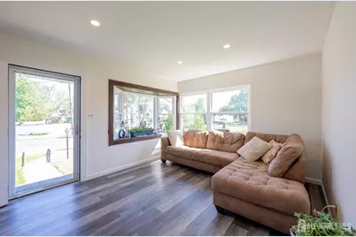 24 Old Stage Road, East Brunswick Township, NJ 08816 - Photo 6