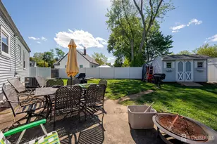 24 Old Stage Rd, East Brunswick Township, NJ 08816 - Photo 18