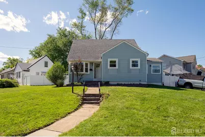 24 Old Stage Road, East Brunswick Township, NJ 08816 - Photo 1