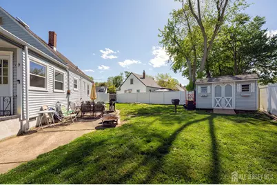 24 Old Stage Road, East Brunswick Township, NJ 08816 - Photo 20