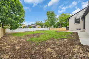 260 Highland Ave, Franklin Township, NJ 08873 - Photo 36
