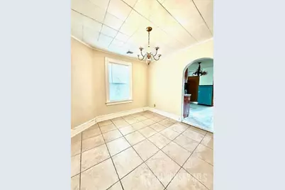 [Address not provided], Perth Amboy, NJ 08861 - Photo 2