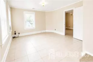 581 West Side Ave, Perth Amboy, NJ 08861 - Photo 6