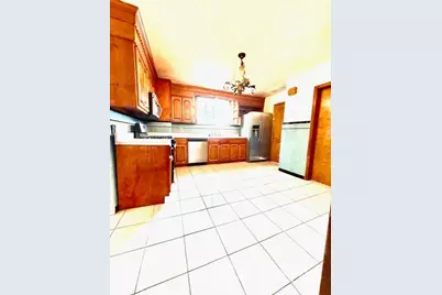 [Address not provided], Perth Amboy, NJ 08861 - Photo 8