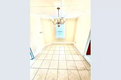 [Address not provided], Perth Amboy, NJ 08861 - Photo 4