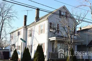 [Address not provided], Perth Amboy, NJ 08861 - Photo 1