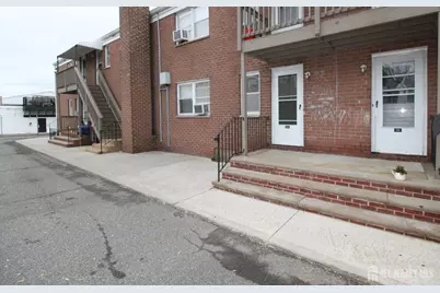 250 Penn Avenue #2A, Edison, NJ 08817 - Photo 14