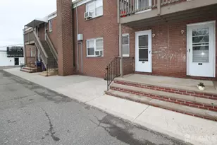 250 Penn Ave, Edison, NJ 08817 - Photo 14