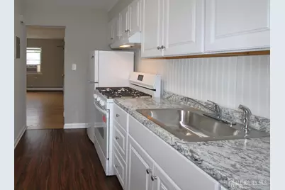 250 Penn Avenue #2A, Edison, NJ 08817 - Photo 6