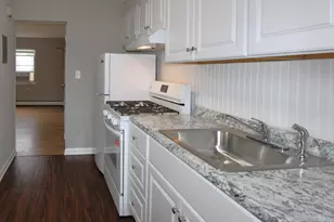 250 Penn Ave, Edison, NJ 08817 - Photo 6