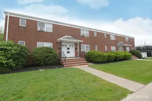 250 Penn Ave, Edison, NJ 08817 - Photo 1