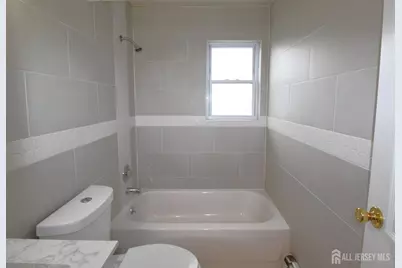 250 Penn Avenue #2A, Edison, NJ 08817 - Photo 12