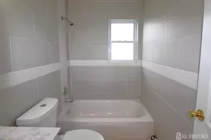 250 Penn Ave, Edison, NJ 08817 - Photo 12