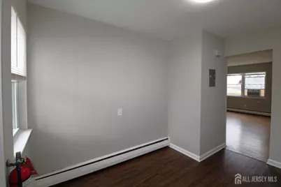 250 Penn Avenue #2A, Edison, NJ 08817 - Photo 8