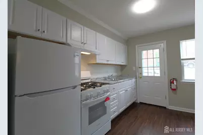 250 Penn Avenue #2A, Edison, NJ 08817 - Photo 4