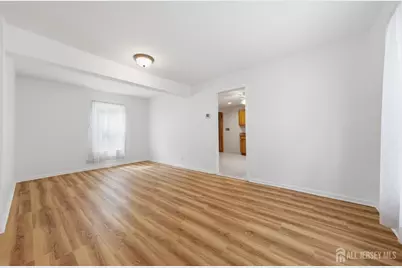 46 Warrenville Road, Middlesex, NJ 08846 - Photo 10