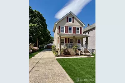 46 Warrenville Road, Middlesex, NJ 08846 - Photo 2