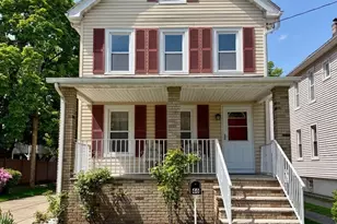 46 Warrenville Rd, Middlesex, NJ 08846 - Photo 1