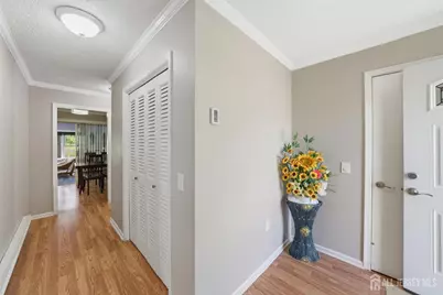 [Address not provided], Monroe Township, NJ 08831 - Photo 36