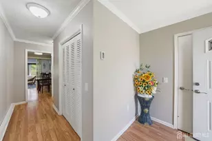 631 Yale Way, Monroe Township, NJ 08831 - Photo 36