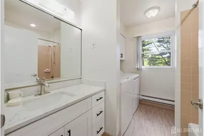 [Address not provided], Monroe Township, NJ 08831 - Photo 26