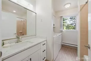 631 Yale Way, Monroe Township, NJ 08831 - Photo 26