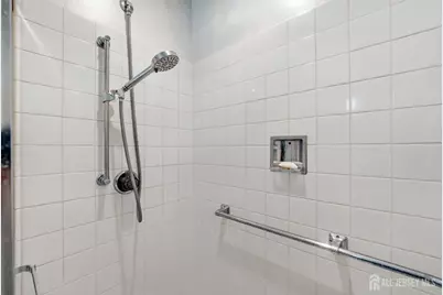 [Address not provided], Monroe Township, NJ 08831 - Photo 34