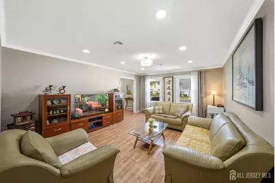 [Address not provided], Monroe Township, NJ 08831 - Photo 18