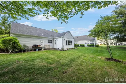 [Address not provided], Monroe Township, NJ 08831 - Photo 14